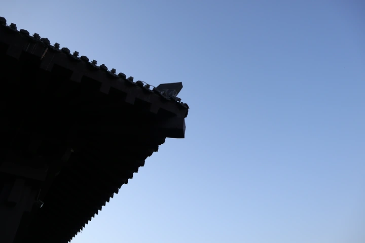 洛阳