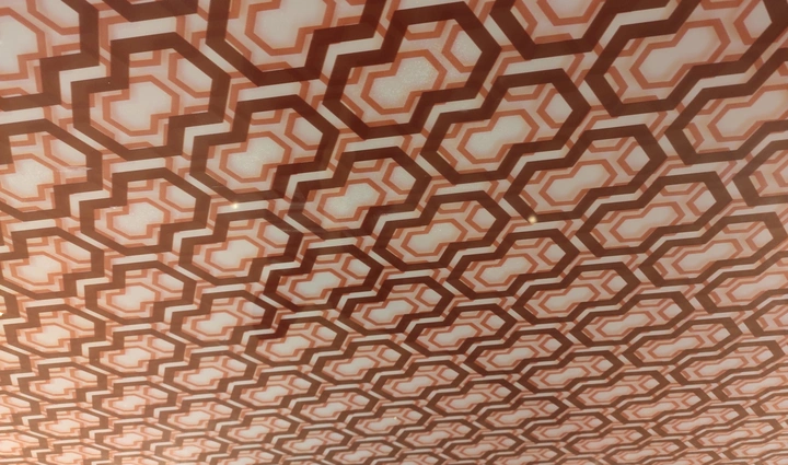 背景图案