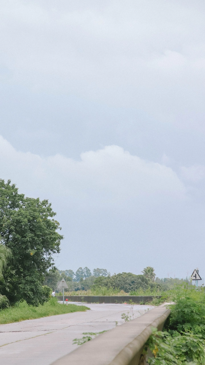 《夏》