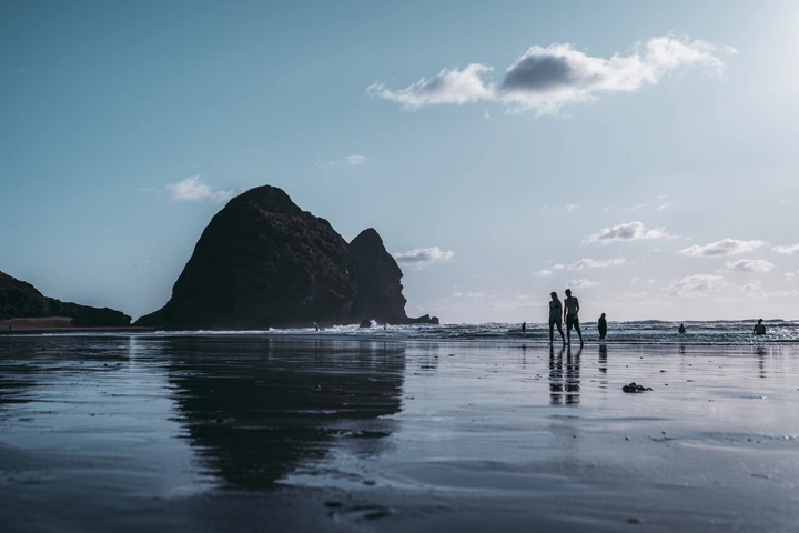 Piha
