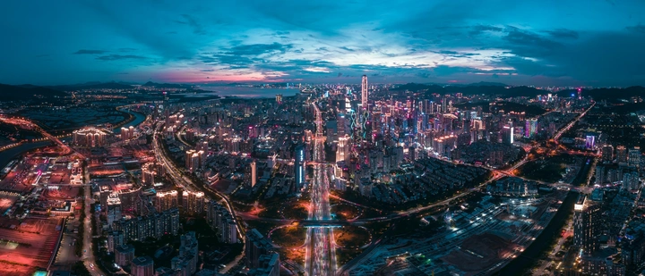 三叉戟