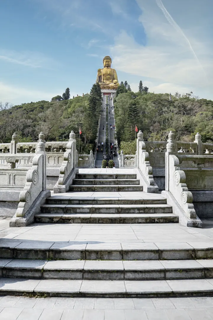 天坛