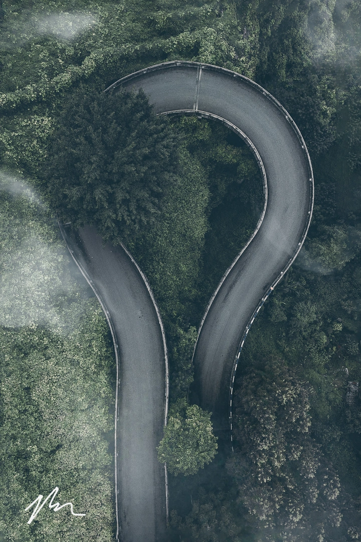 U🏎️