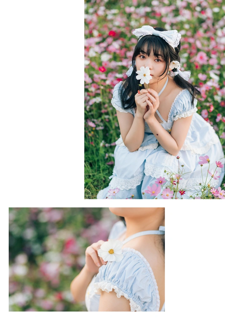 聆听花呓