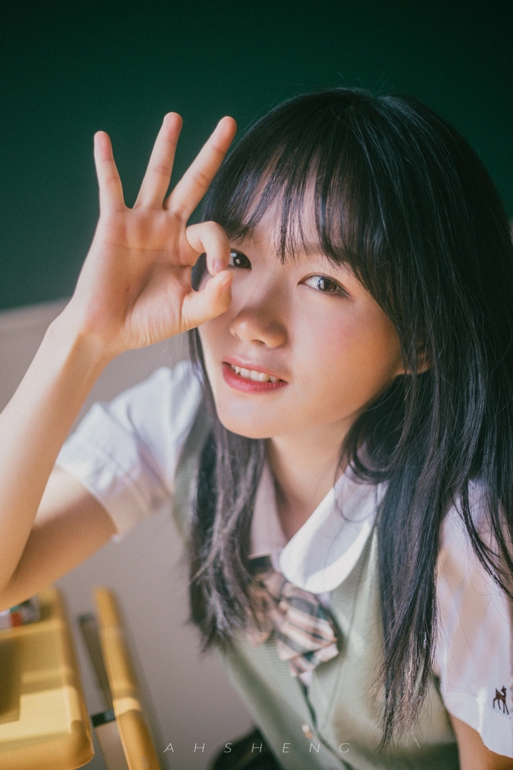 我想与你听一听，来自夏日的声音