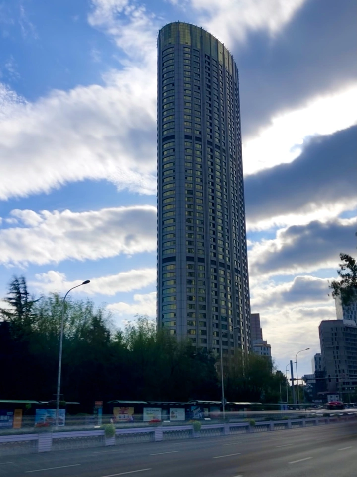 大连