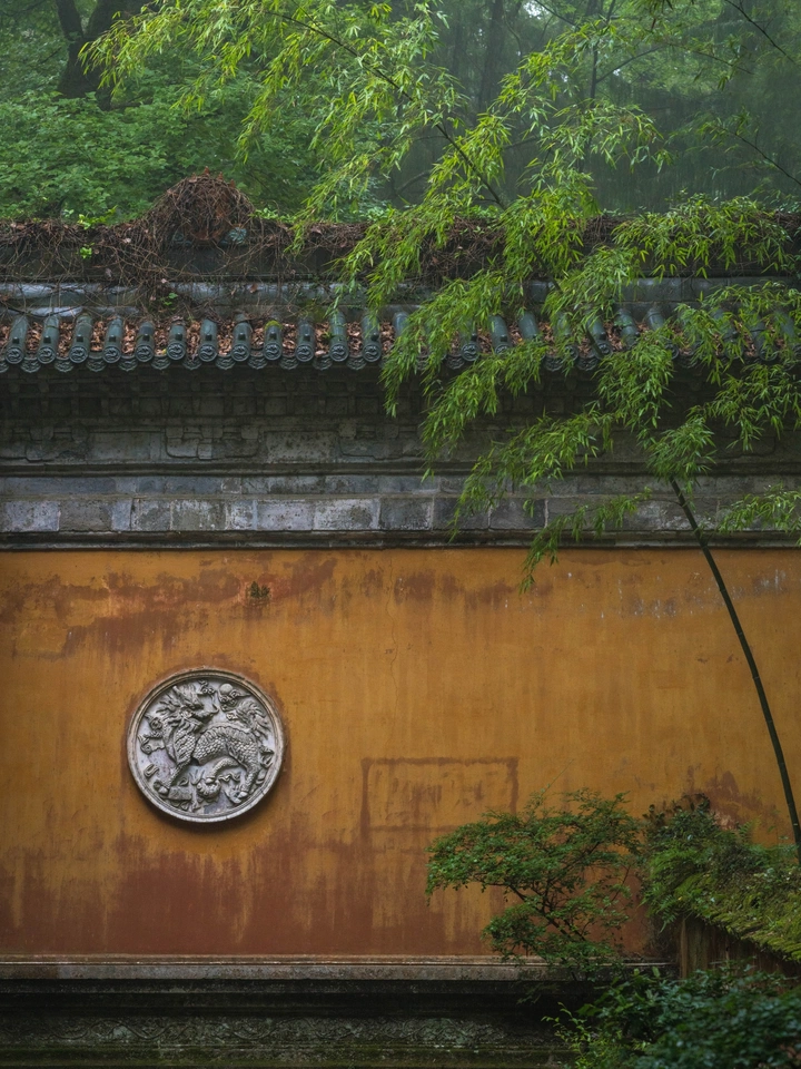 禅意