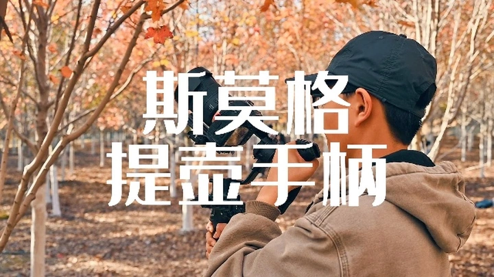 “时间是静止的,是我们在消逝”