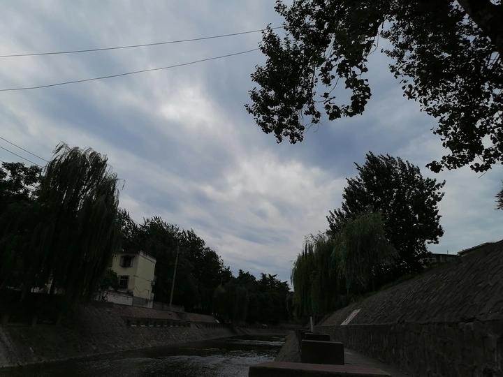 不厌