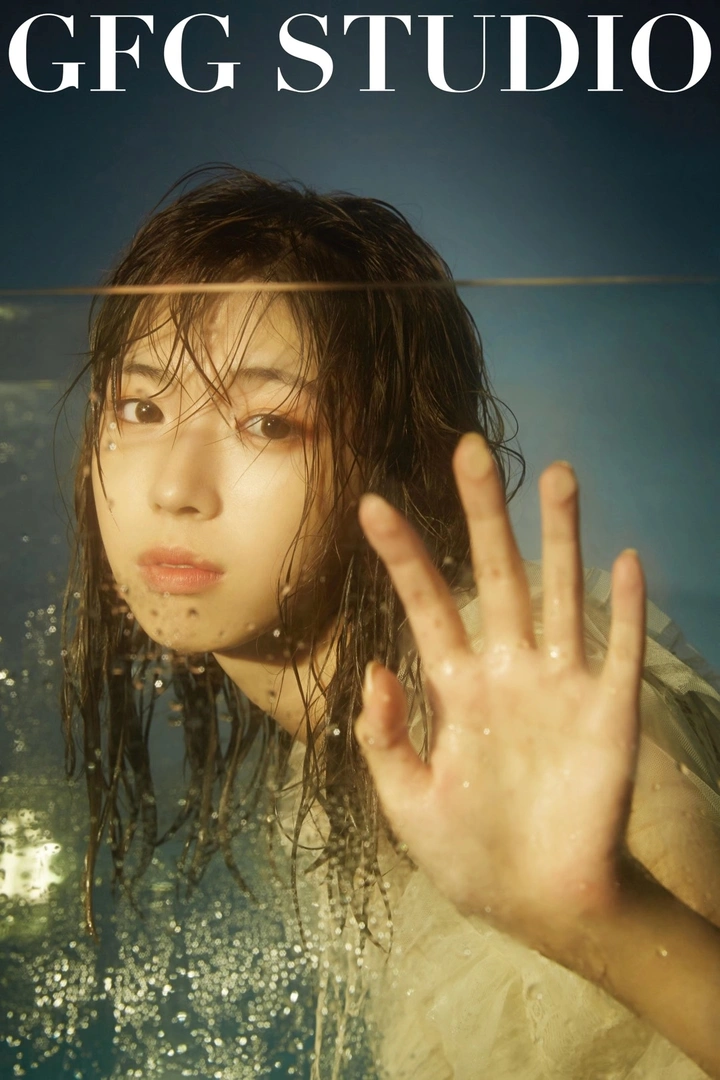 水