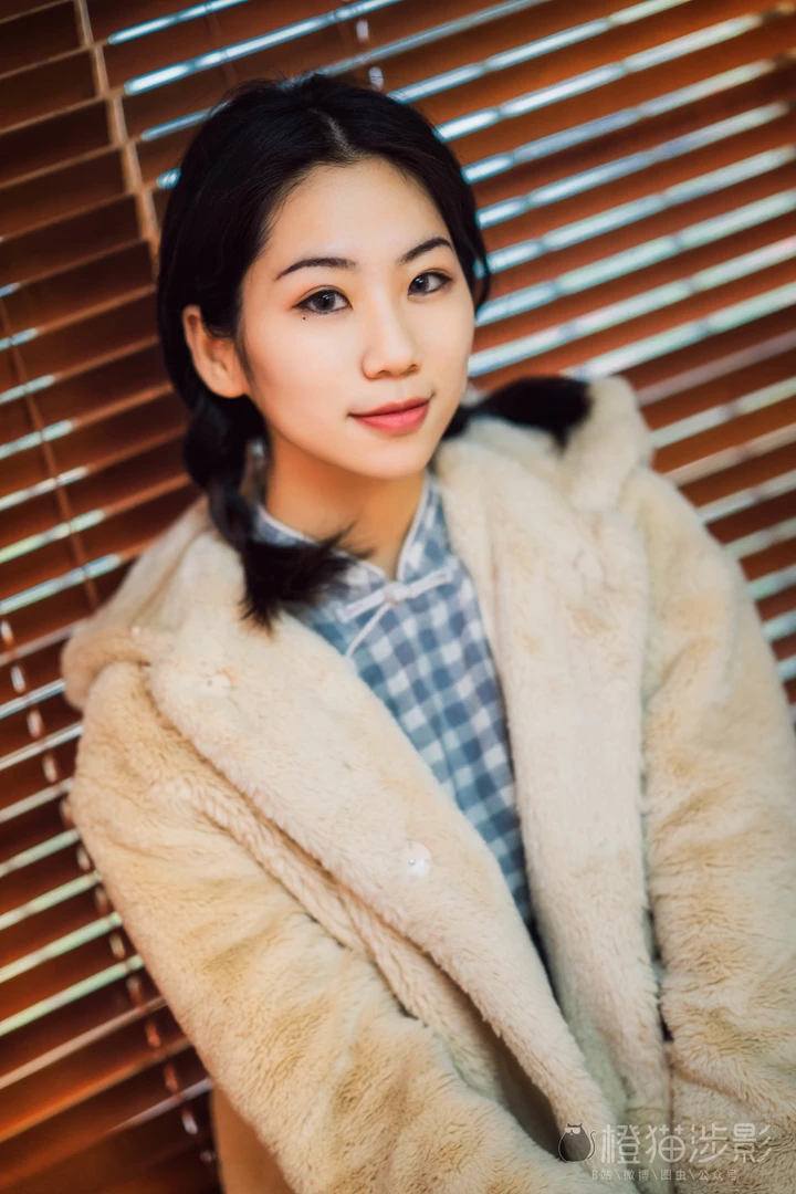 心动女生