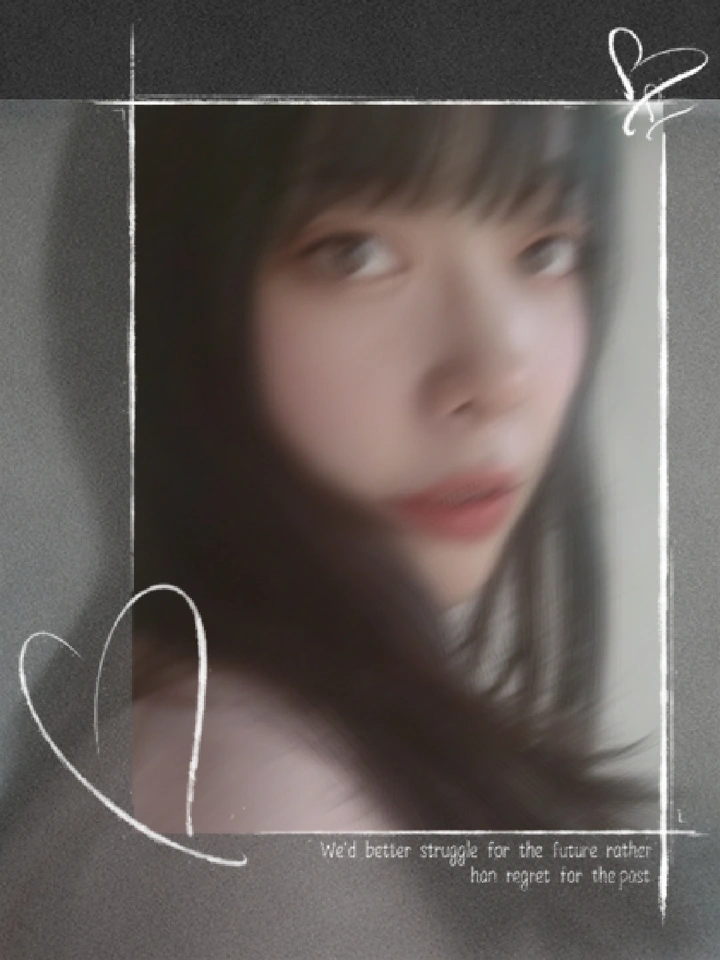 某一天