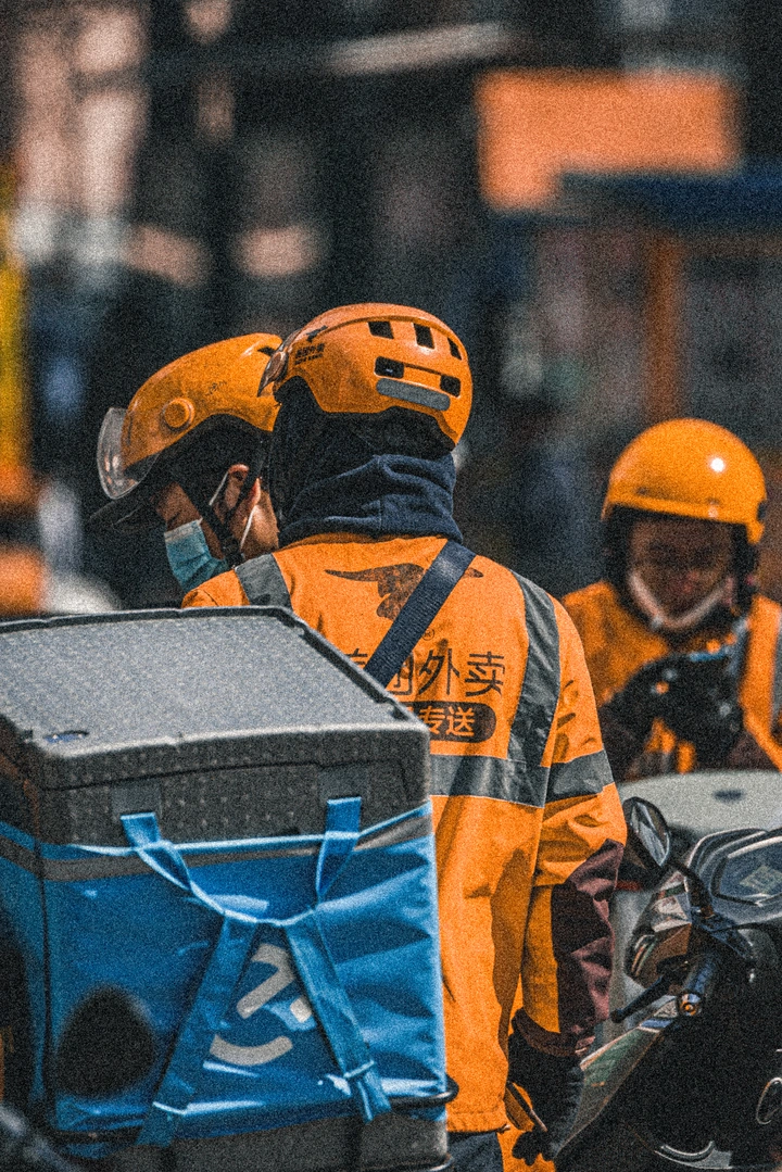 腾龙150-600