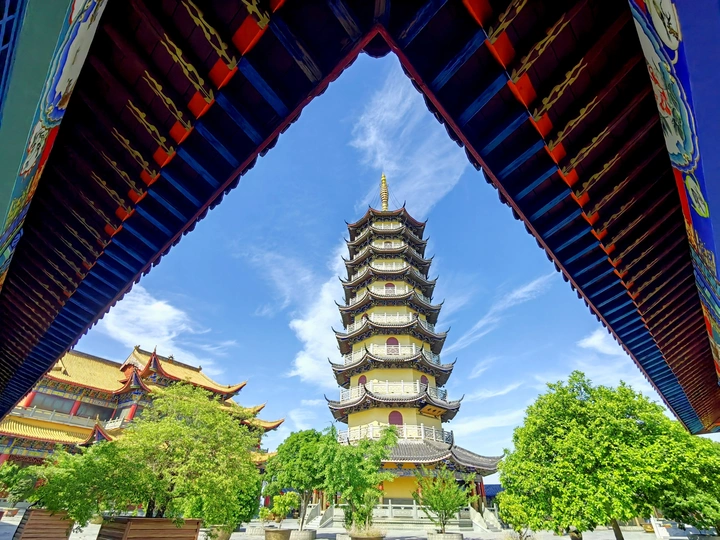 随拍