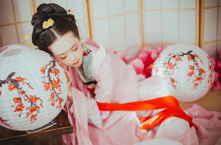 摄影存档 | 十五
