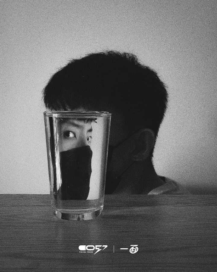 0057｜一面