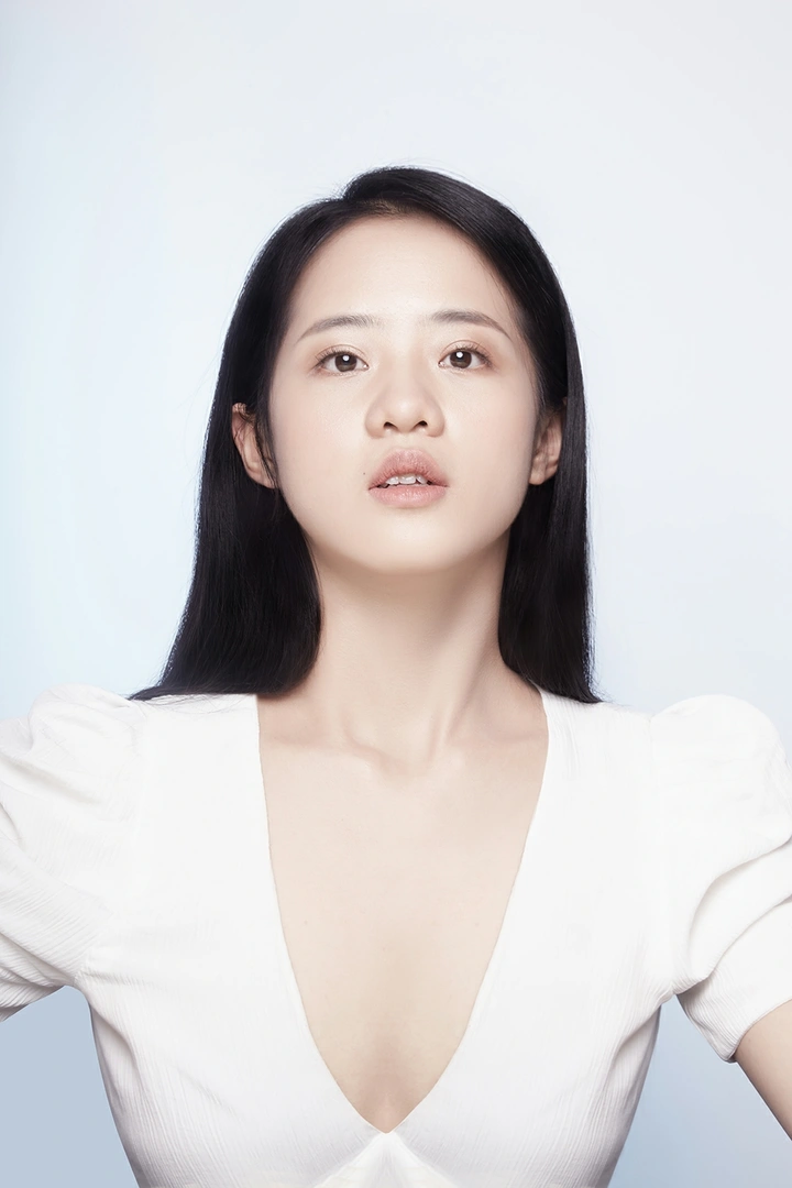 云汐
