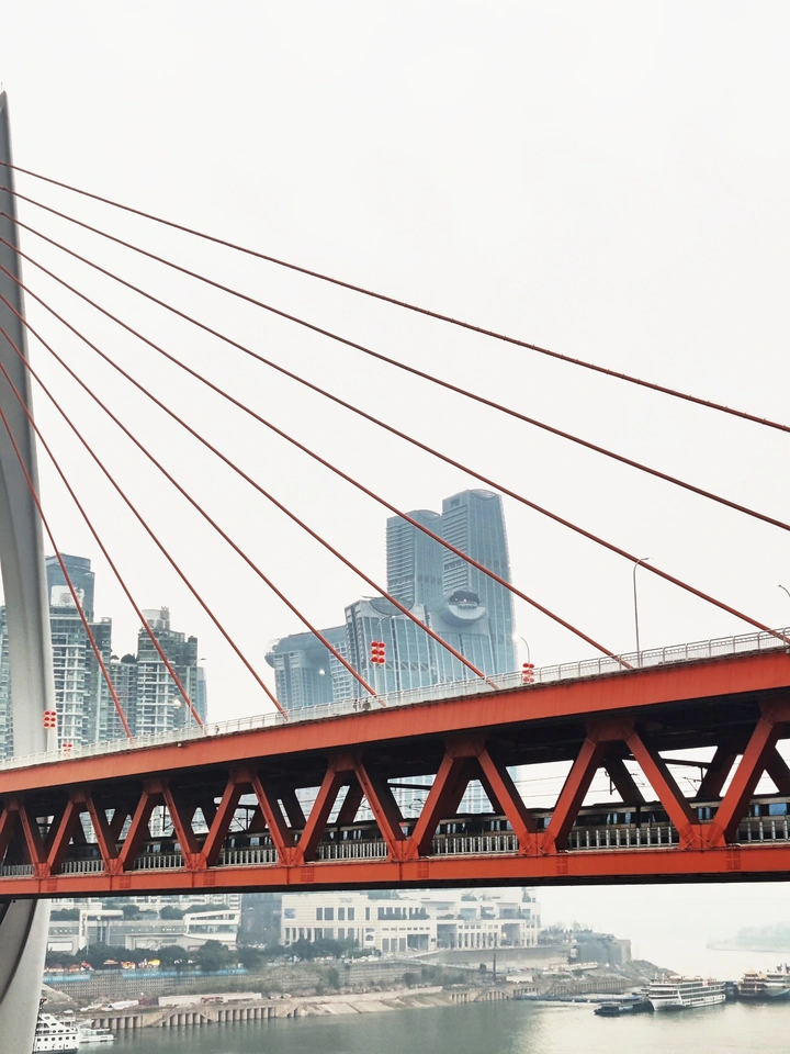 🌉