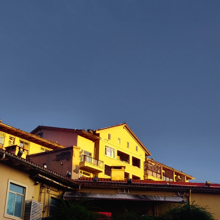 🌇