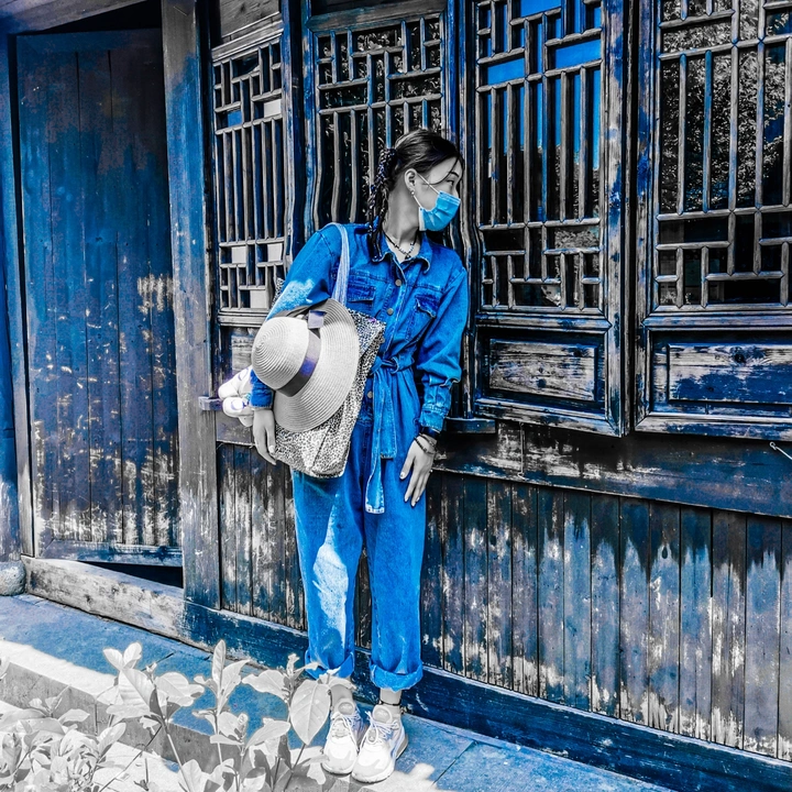 不过尔尔