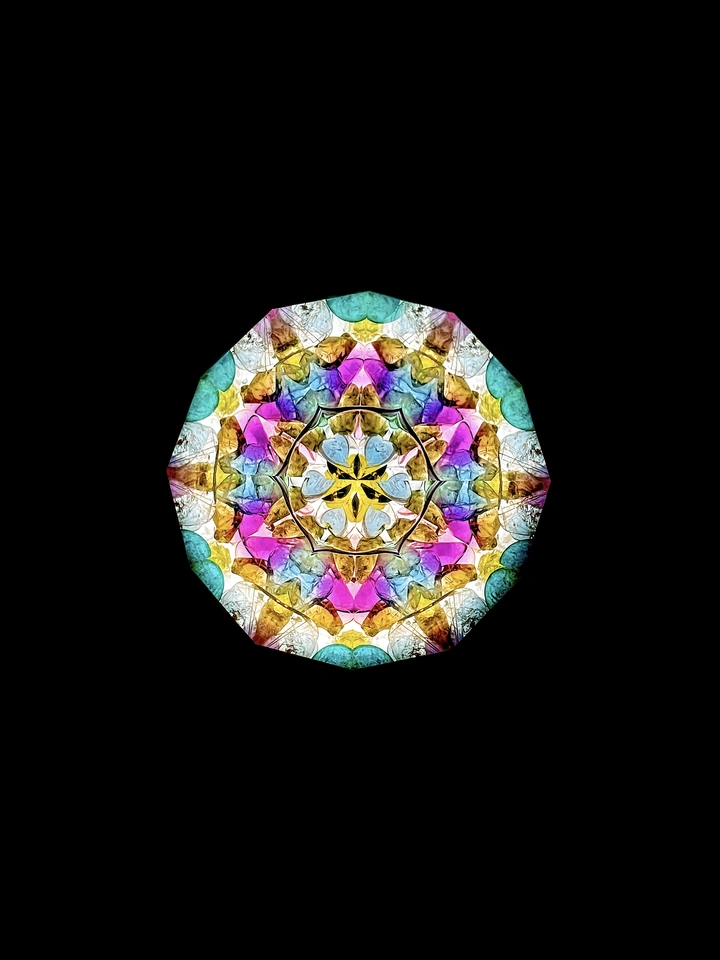 幻梦