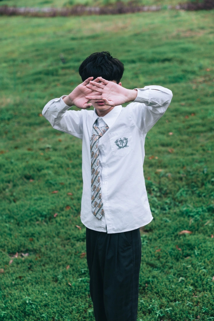DK吉他
