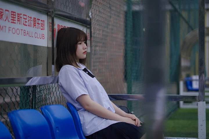 思绪