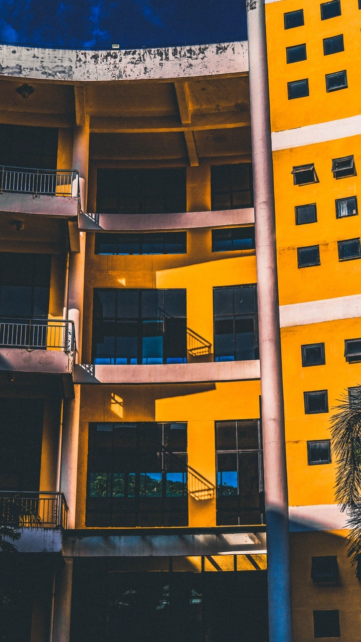 一部分