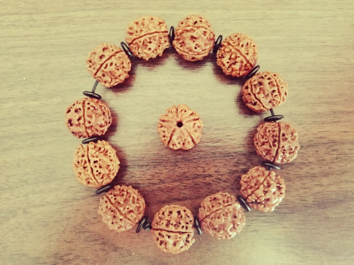 金刚菩提
