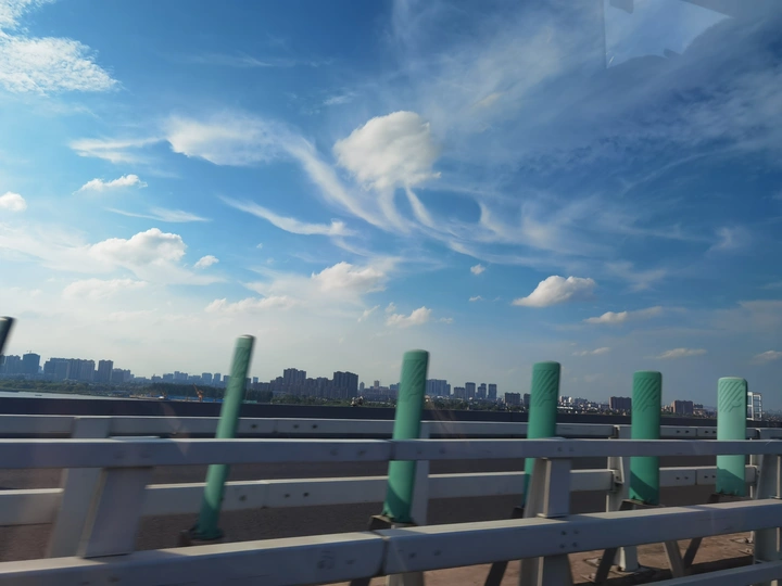 庄周梦蝶