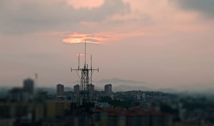 山戏