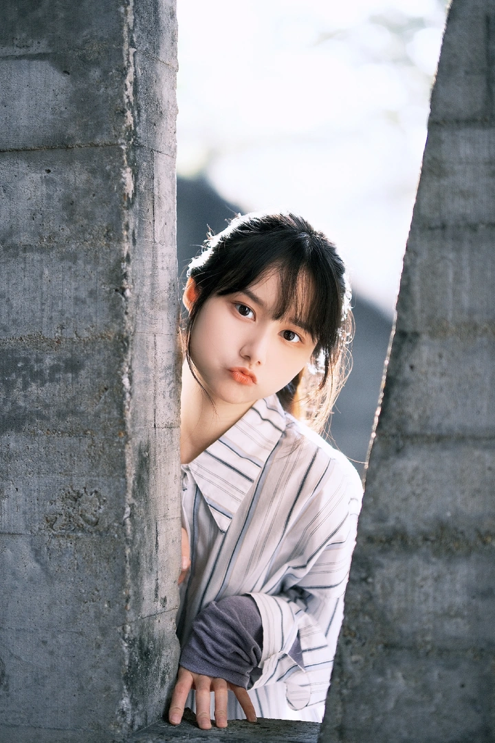 照片有限 快乐无限 📸️