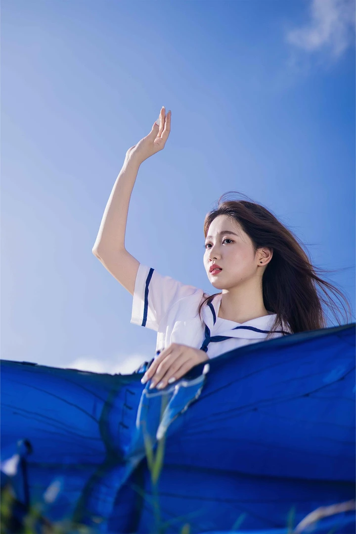 插图